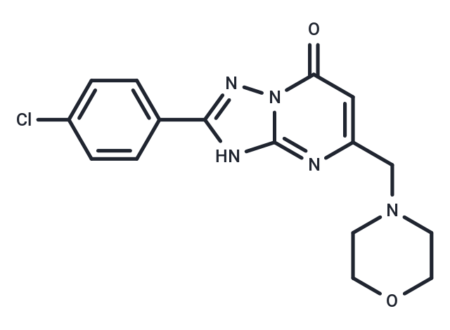Tyk2-IN-22