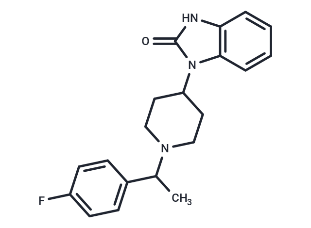 Fluorphine