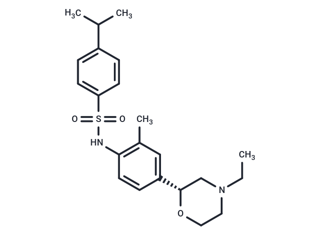 PF-4363467