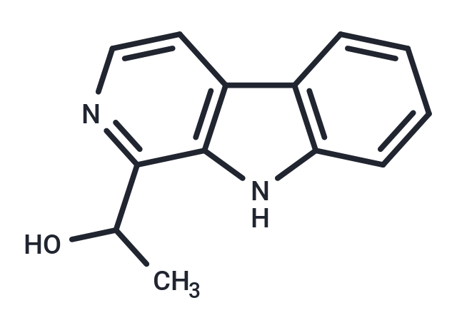 Cordysinin C/D