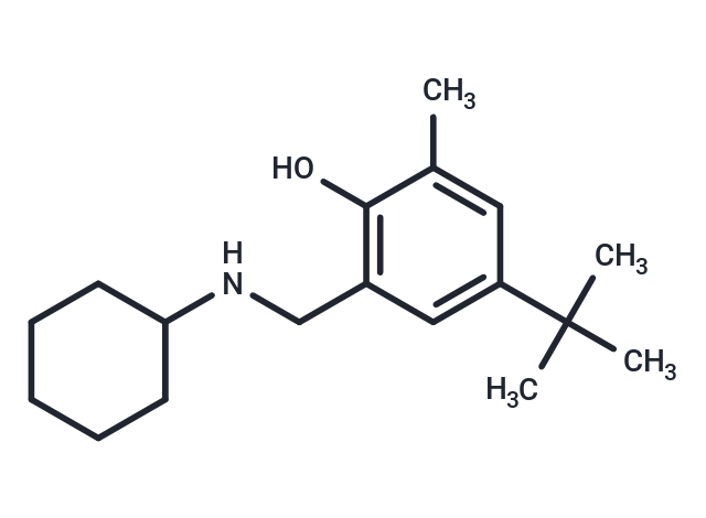 NSC 48160