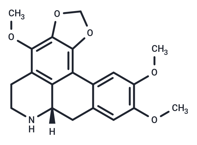 O-Methylcassythine