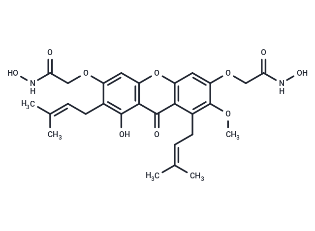 MAPK-IN-3