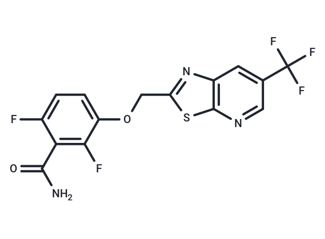 TXA707