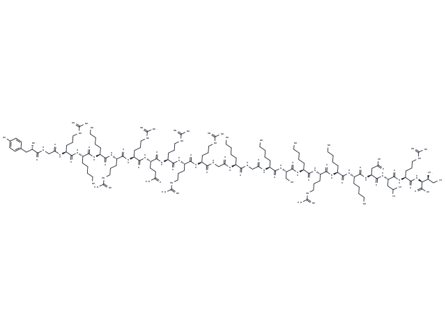 TAT-MKK3b