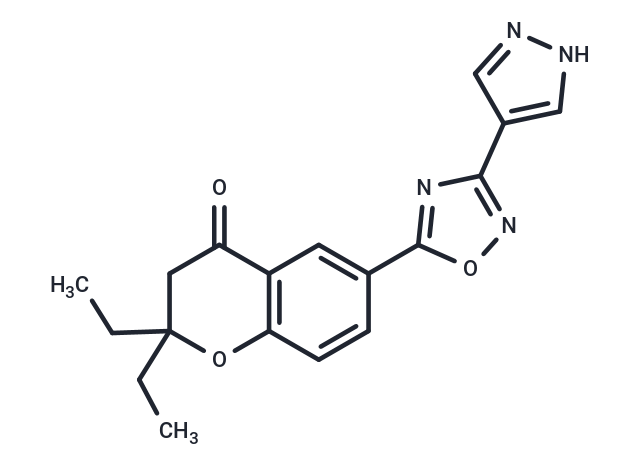TRV045