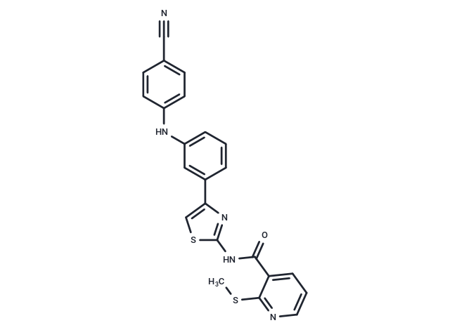 CHIKV-IN-5