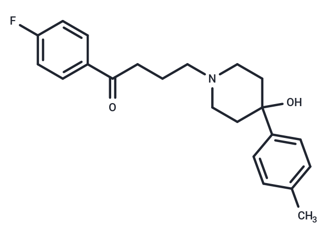 Moperone