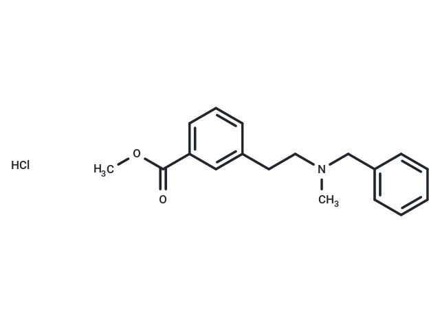 PRL-8-53