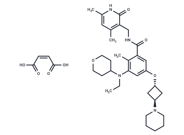 EZH2-IN-22