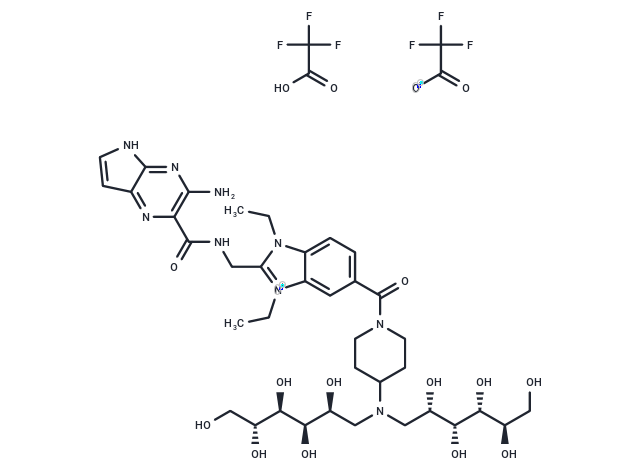 ETD001
