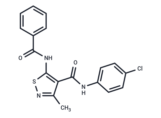 Denotivir