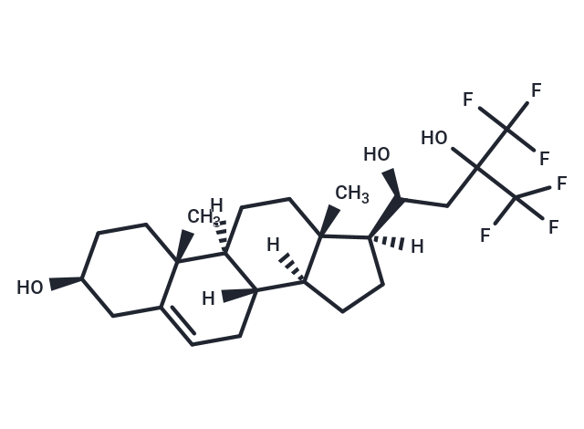 NSC 12