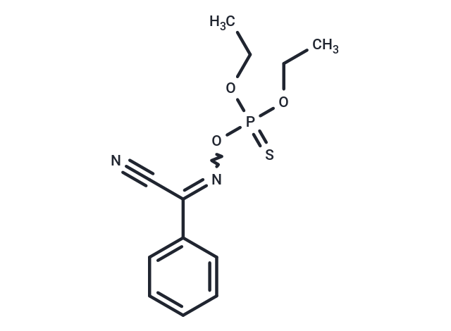 Phoxim