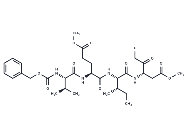 Z-VEID-FMK