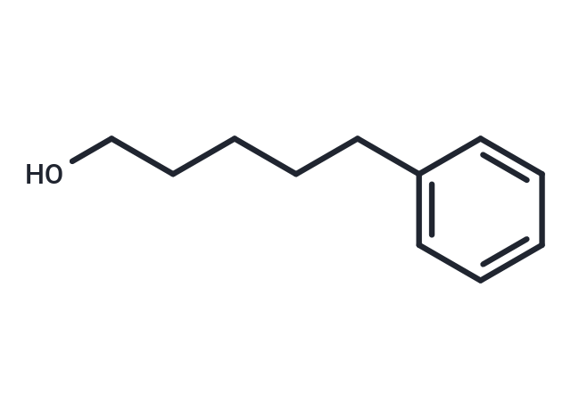 5-phenylpentan-1-ol