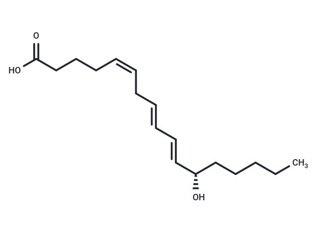 12(S)-HHT