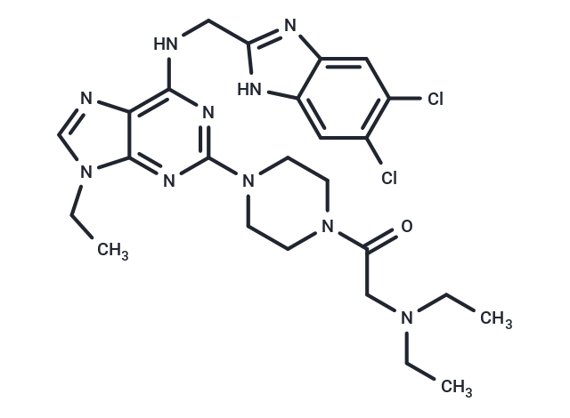 LL-K12-18