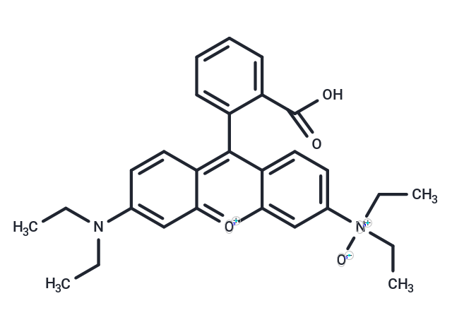 RhoNox-1