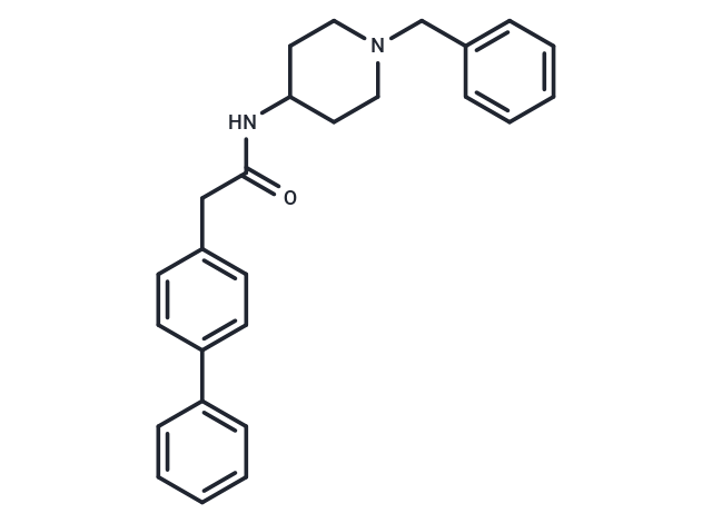 E6-272