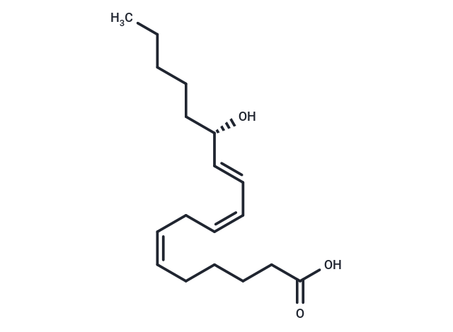 13(S)-HOTrE(γ)