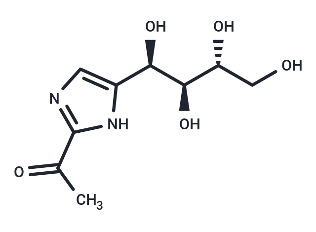 2-ATHBI