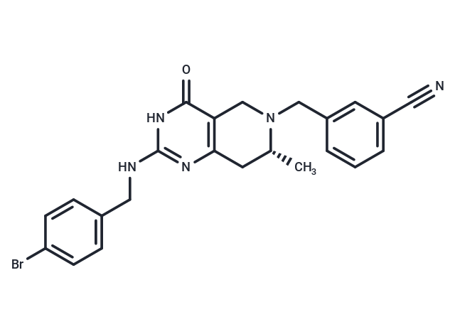 CLPP-2068
