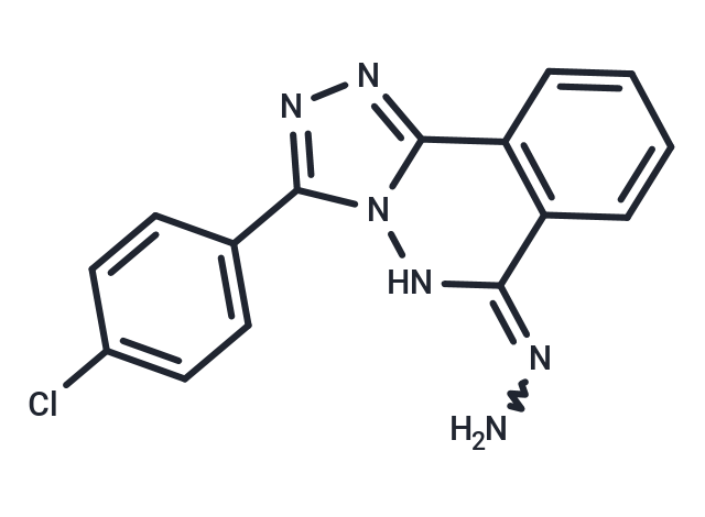 PCAF-IN-1