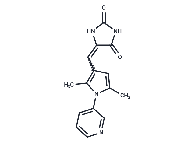 LDHA-IN-8