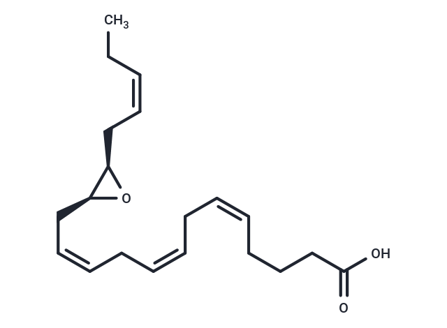 (±)14(15)-EpETE