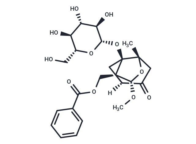 Paeonidanin