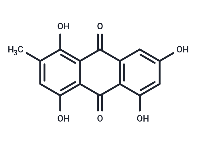 Catenarin