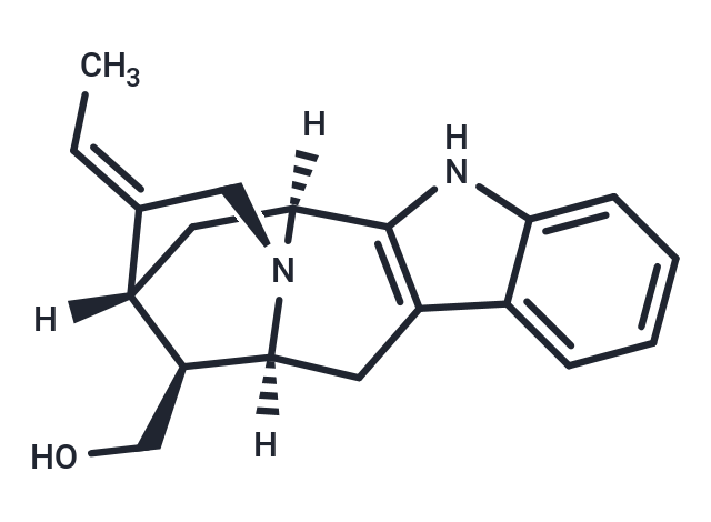 Koumidine