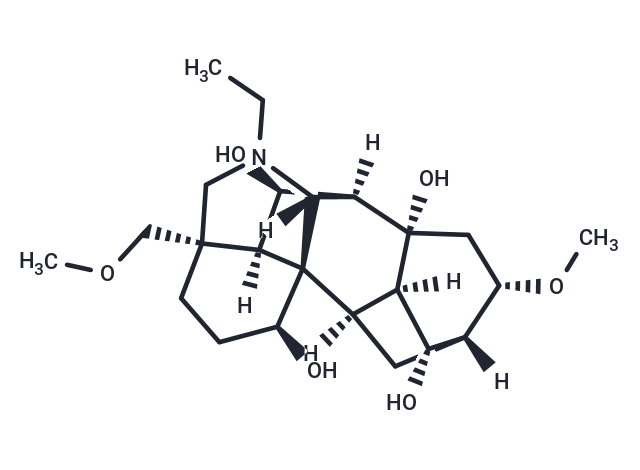 Senbusine A