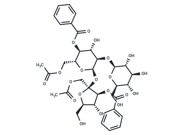 Telephiose A