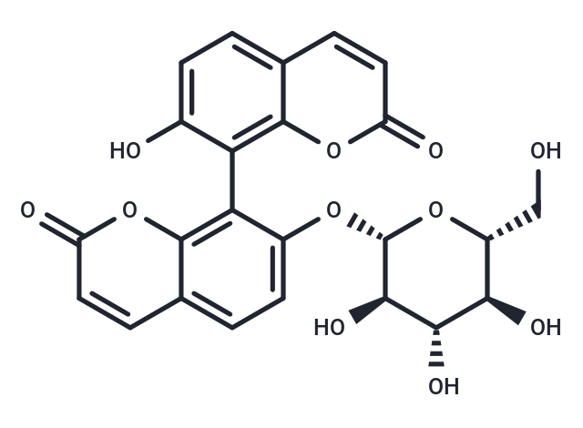Giraldoid A