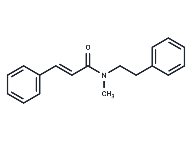 LansiumamideC