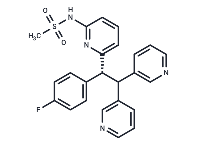 (R)-MK-0448