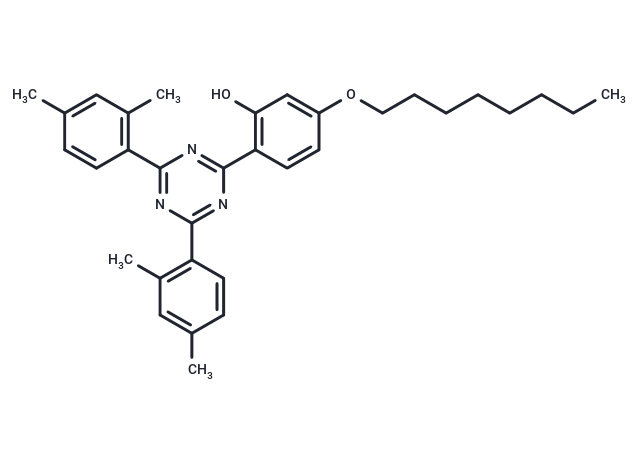 UV-1164