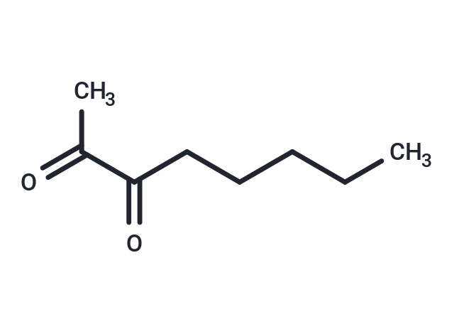 2,3-Octanedione