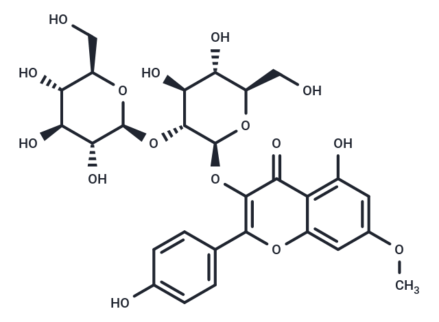 Plantanone A
