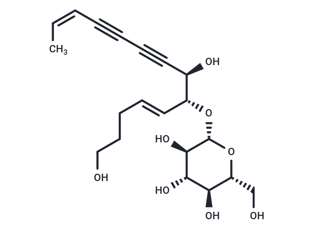 Pilosulyne D
