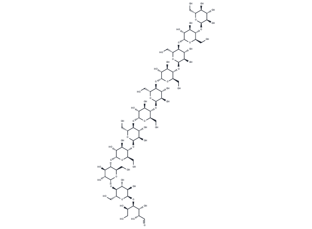 Maltoundecaose