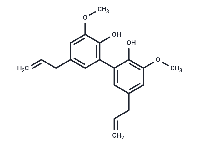 Dieugenol