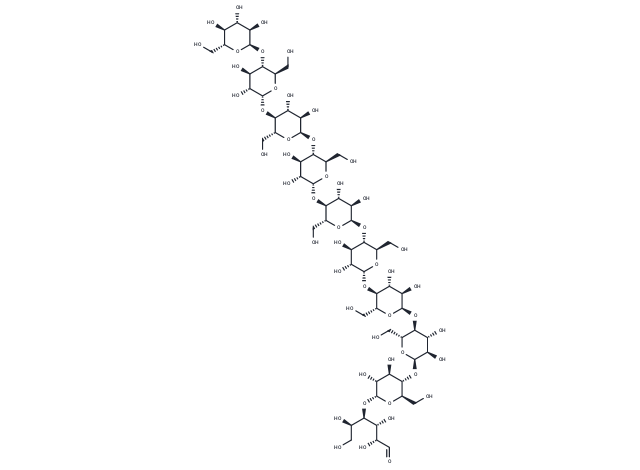 Maltodecaose