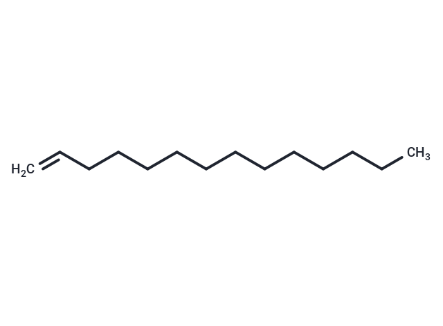 1-Tetradecene