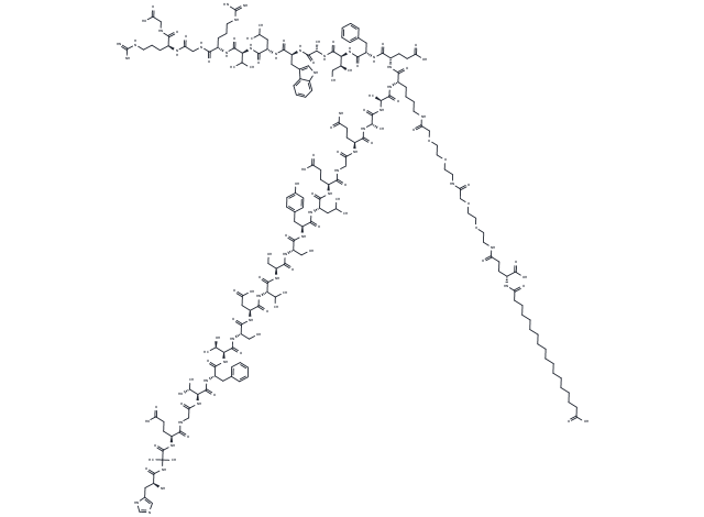 Semaglutide