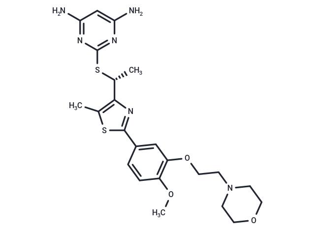 DI-87