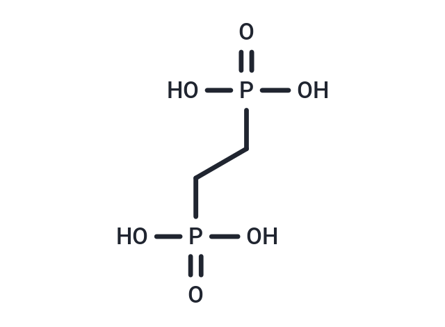 1,2-Ethylenediphosphonic Acid