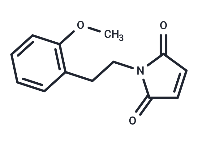ALKBH5-IN-5